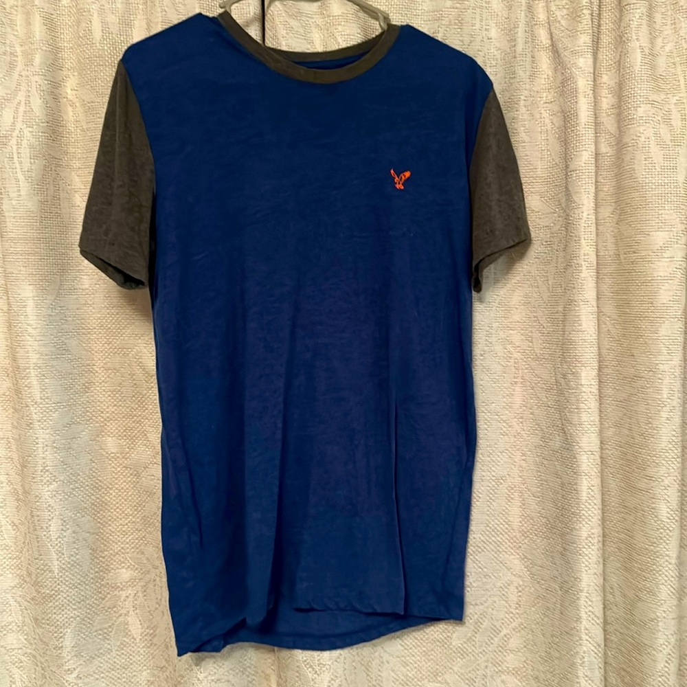 American Eagle Shirt For Sale!